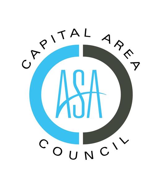 volunteer opportunity image